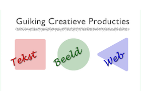 logo GuikingCreatieveProducties