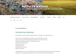 site recyclingssolutions